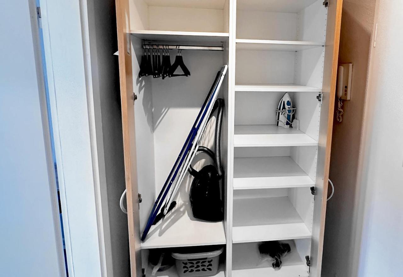 Vaz Apartments Essen, Kueche, Wlan, Tv, Netflix, Ca 15 Min Messe U Hbf Kültér fotó